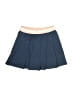 Art Class Solid Blue Skirt Size S (kids) - photo 1