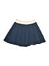 Art Class Solid Blue Skirt Size S (kids) - photo 2