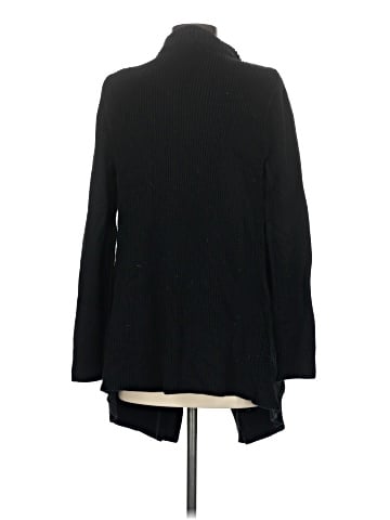 Margaret O'Leary Cardigan (view 2)