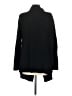 Margaret O'Leary Black Cardigan One size - photo 2
