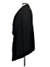 Margaret O'Leary Black Cardigan One size - photo 5