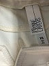 Wynne Layers Ivory Jeans Size XS - photo 7