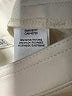 Wynne Layers Ivory Jeans Size XS - photo 8