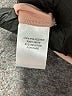 Jaclyn Smith 100% Polyester Pink Long Sleeve Blouse Size XS - photo 8
