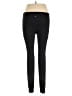 Nike Black Active Pants Size L - photo 2