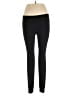 Nike Black Active Pants Size L - photo 1