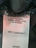 Trouve Plaid Gray Casual Pants Size 4 - photo 8