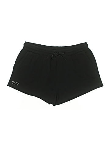 TYR Athletic Shorts (view 1)