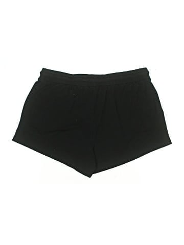 TYR Athletic Shorts (view 2)
