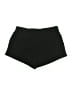 TYR Solid Black Athletic Shorts Size XL (estimated) - photo 2