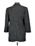 Express Outlet Gray Blazer Size XS - photo 2