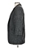 Express Outlet Gray Blazer Size XS - photo 5