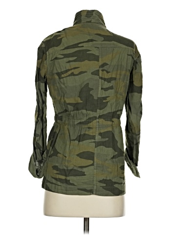 Splendid Jacket (view 2)