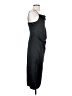 Lulus 100% Polyester Black Cocktail Dress Size S - photo 4