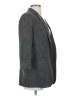 Express Outlet Gray Blazer Size XS - photo 4