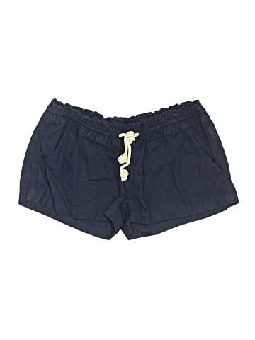 Roxy Shorts (view 1)