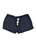 Roxy Blue Shorts Size XL - photo 1