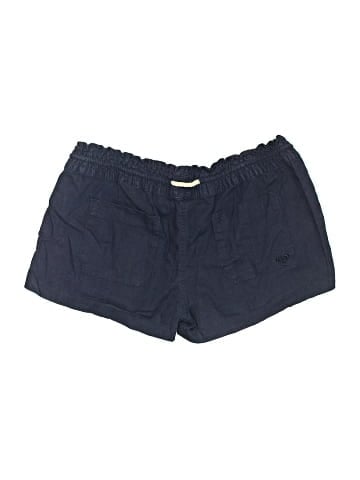 Roxy Shorts (view 2)