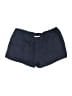Roxy Blue Shorts Size XL - photo 2