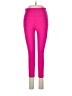 Zyia Active Pink Active Pants Size 8 - photo 1