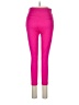 Zyia Active Pink Active Pants Size 8 - photo 2