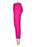 Zyia Active Pink Active Pants Size 8 - photo 5