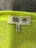 Baum Und Pferdgarten Green Cardigan Size XS - photo 6