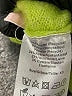 Baum Und Pferdgarten Green Cardigan Size XS - photo 7