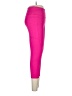 Zyia Active Pink Active Pants Size 8 - photo 4