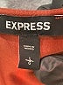 Express Brown Bodysuit Size L - photo 3