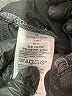 Gap Kids Black Jeans Size 10 - photo 4