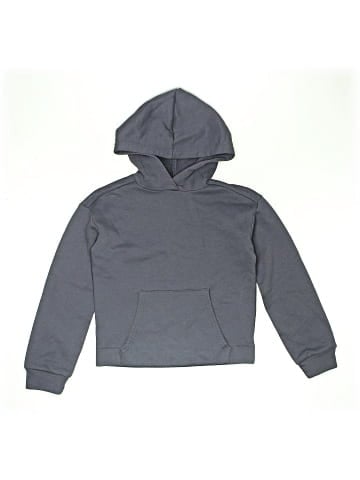 Tek Gear Pullover Hoodie (view 1)