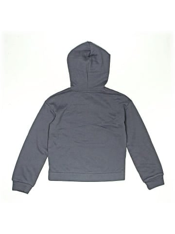 Tek Gear Pullover Hoodie (view 2)