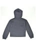 Tek Gear Gray Pullover Hoodie Size 8 - photo 2