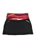 Athleta Black Athletic Shorts Size XXS - photo 1