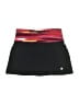 Athleta Black Athletic Shorts Size XXS - photo 2