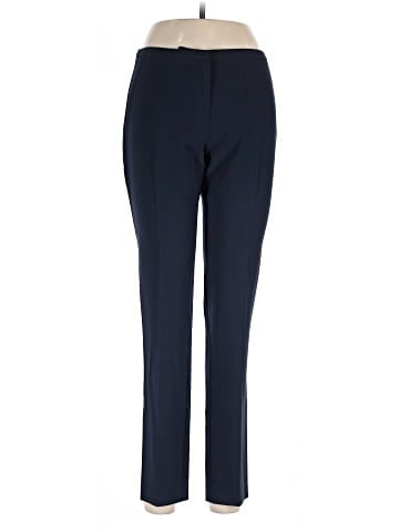 Tahari Dress Pants (view 1)