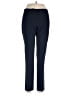 Tahari Blue Dress Pants Size 6 - photo 1