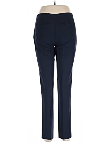 Tahari Dress Pants (view 2)
