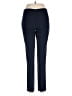 Tahari Blue Dress Pants Size 6 - photo 2