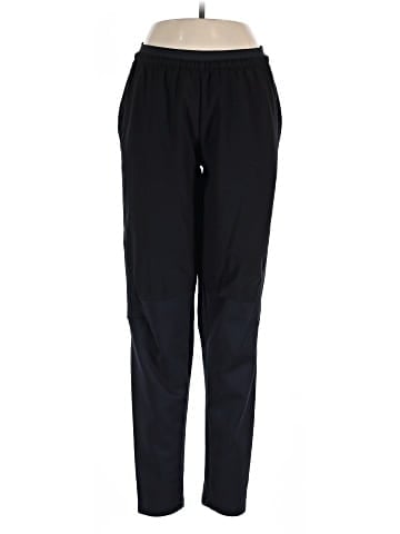 Salomon Casual Pants (view 1)