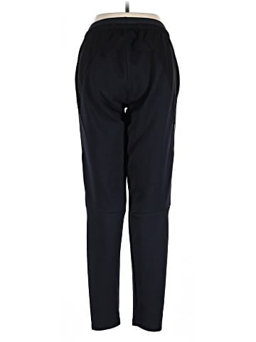 Salomon Casual Pants (view 2)