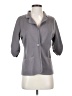 LC Lauren Conrad Gray Jacket Size S - photo 1