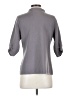 LC Lauren Conrad Gray Jacket Size S - photo 2