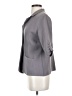 LC Lauren Conrad Gray Jacket Size S - photo 5