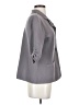 LC Lauren Conrad Gray Jacket Size S - photo 4