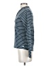 Simms Blue Pullover Sweater Size XS - photo 5