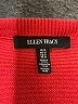 Ellen Tracy 100% Acrylic Solid Pink Pullover Sweater Size 1X - photo 7