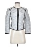 Wilfred Gray Jacket Size 2 - photo 1