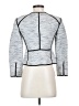 Wilfred Gray Jacket Size 2 - photo 2
